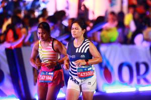 BIB: 
                            <button type="button" onclick="openModal(23782256)" class="btn btn-primary btn-sm float-right btn-popup" data-toggle="modal" data-target=".modal-high-quality">
                        <i class="fas fa-shopping-cart"></i> Add to Cart
                    </button>
                                            <button type="button" onclick="isThisMe(23782256, true)" class="btn btn-success btn-sm float-right btn-popup btn-isme hidden" data-toggle="tooltip" data-placement="bottom" title="นี่คือรูปของคุณใช่ไหม คลิกที่นี่เพื่อเอาเข้าอัลบั้ม">
                        <i class="fas fa-plus"></i> Add to album
                    </button>
                    <button type="button" onclick="isThisMe(23782256, false)" class="btn btn-warning btn-sm float-right btn-popup btn-isnotme hidden">
                        <i class="fas fa-ban"></i> Remove from album
                    </button>